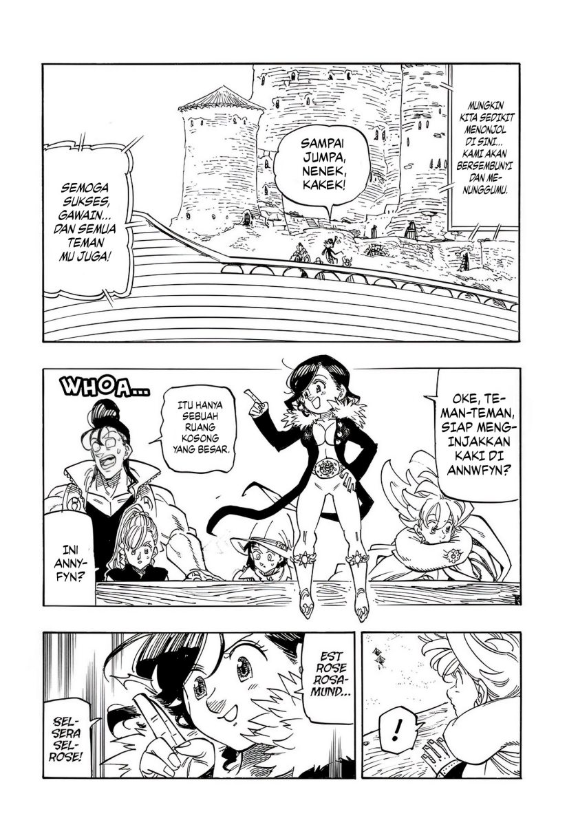 Chapter 161 - halaman 8