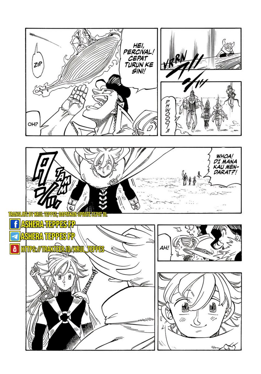 Chapter 161 - halaman 9