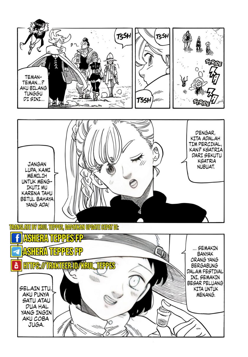 Chapter 162 - halaman 10