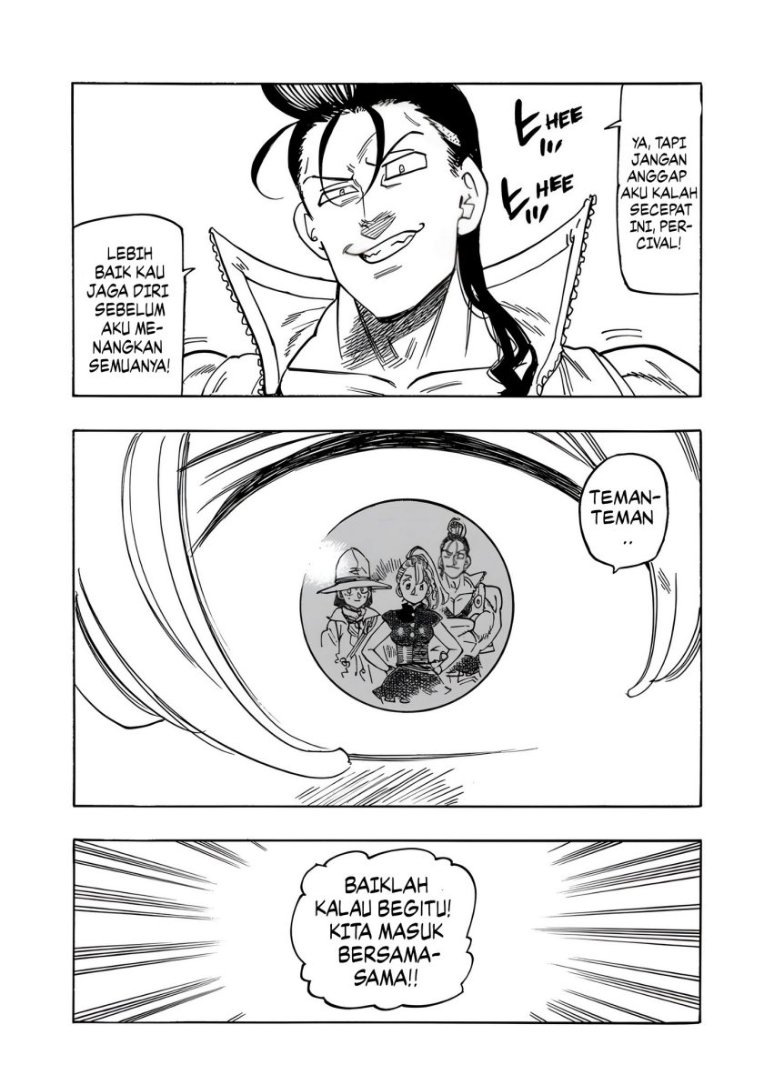 Chapter 162 - halaman 11