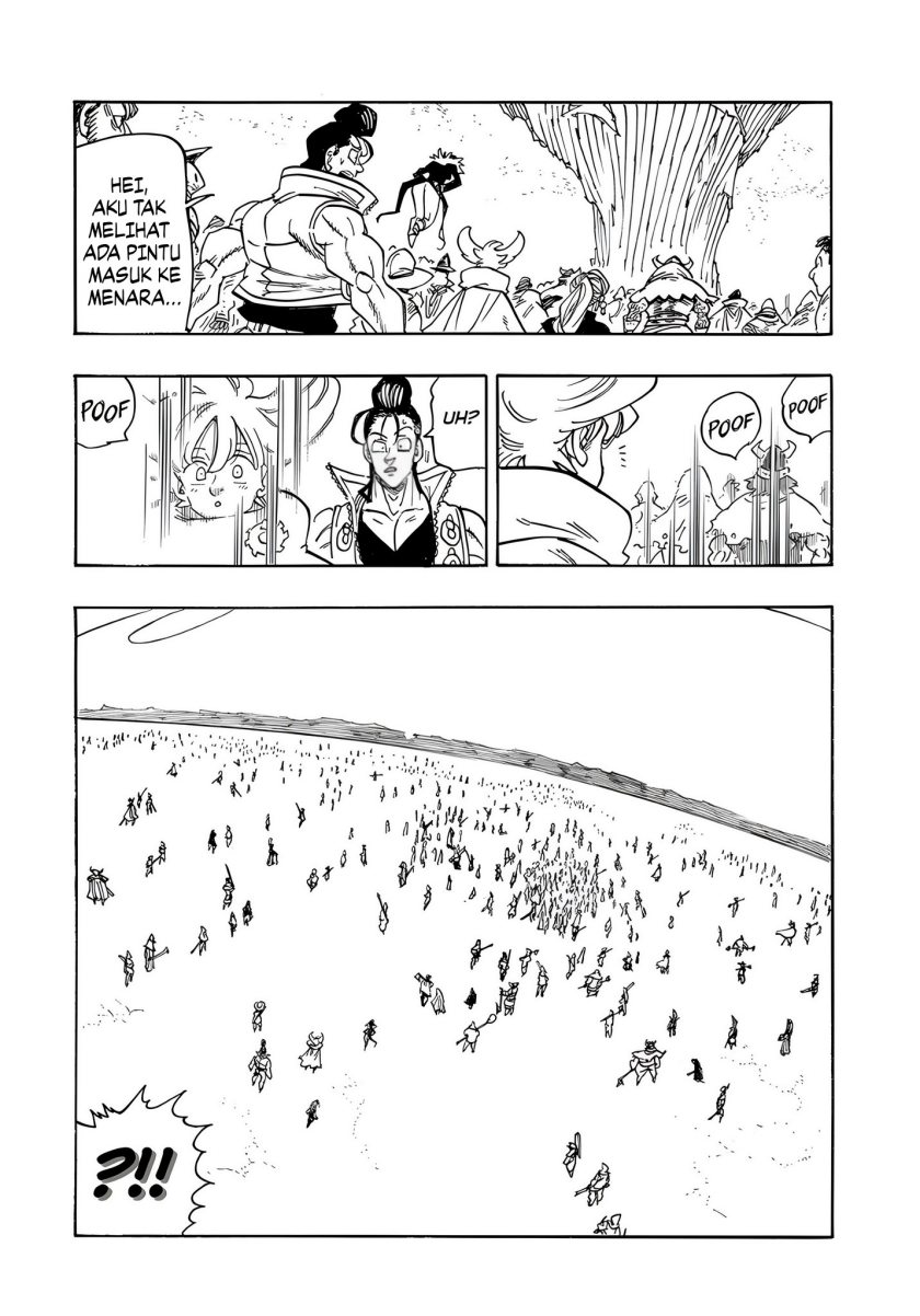 Chapter 162 - halaman 12