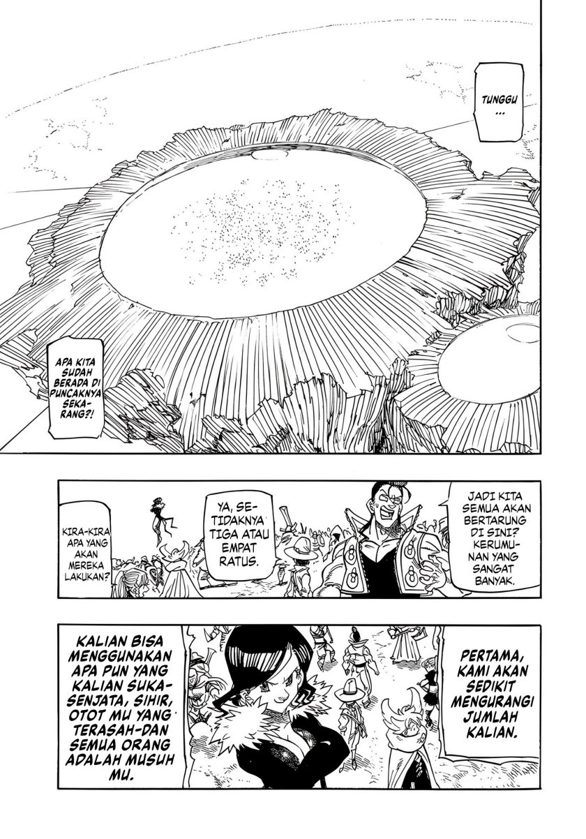 Chapter 162 - halaman 13