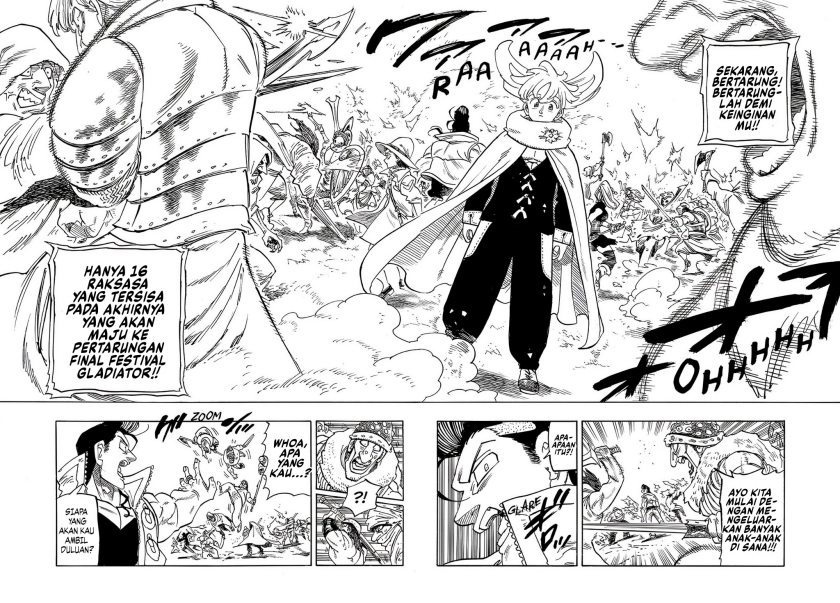Chapter 162 - halaman 14
