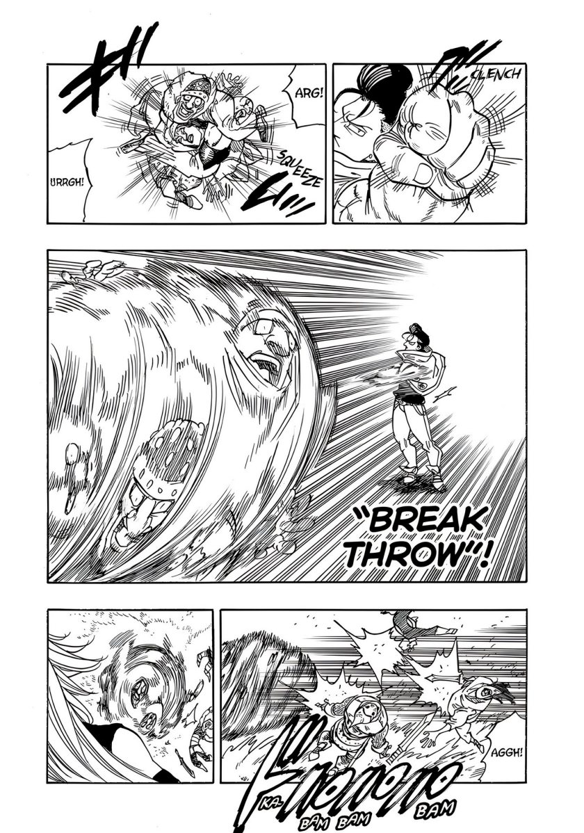 Chapter 162 - halaman 15