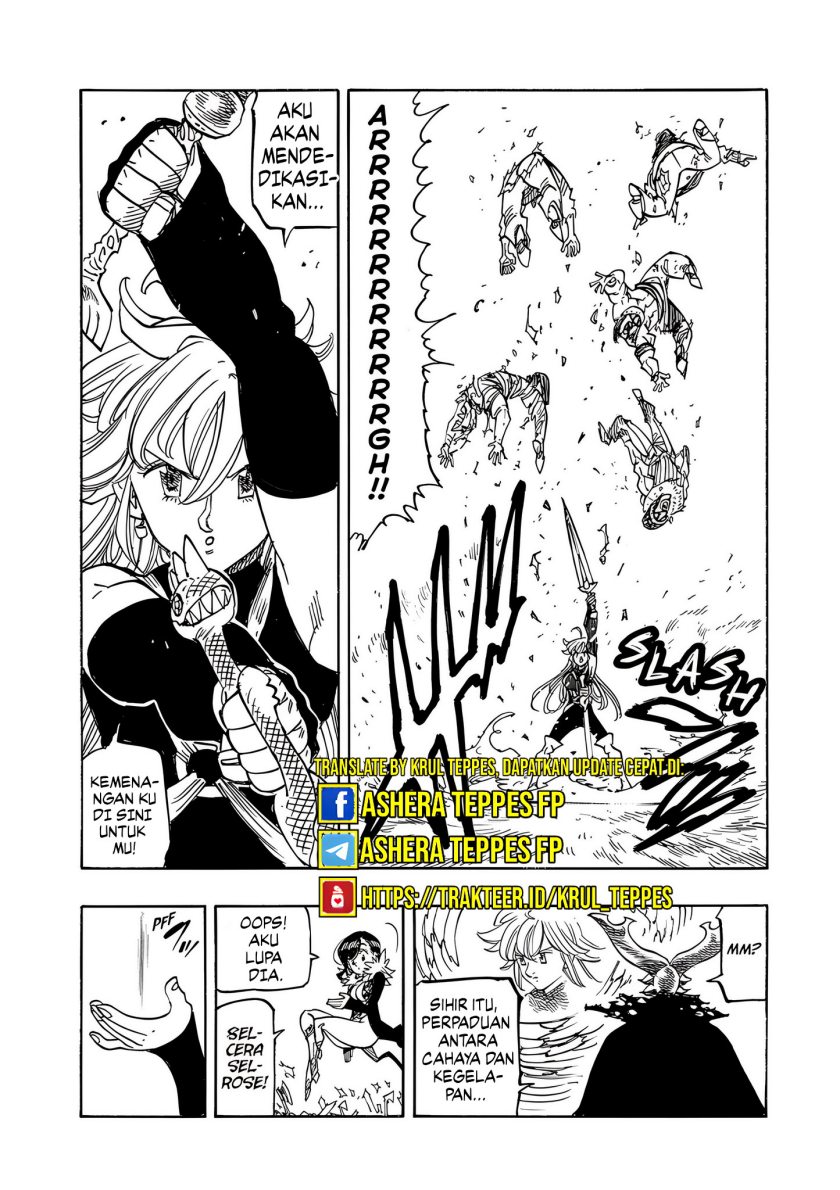 Chapter 162 - halaman 16
