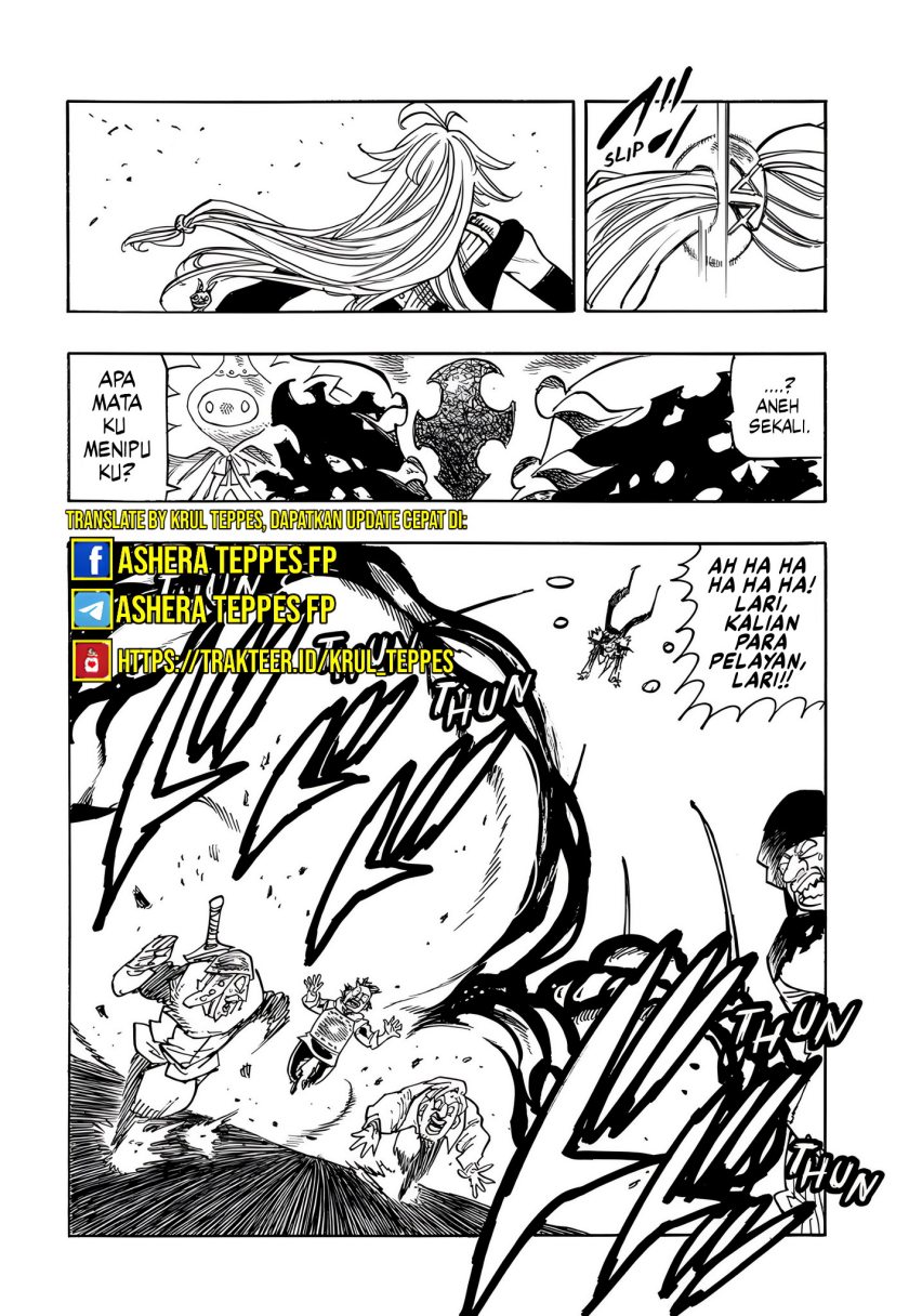 Chapter 162 - halaman 17