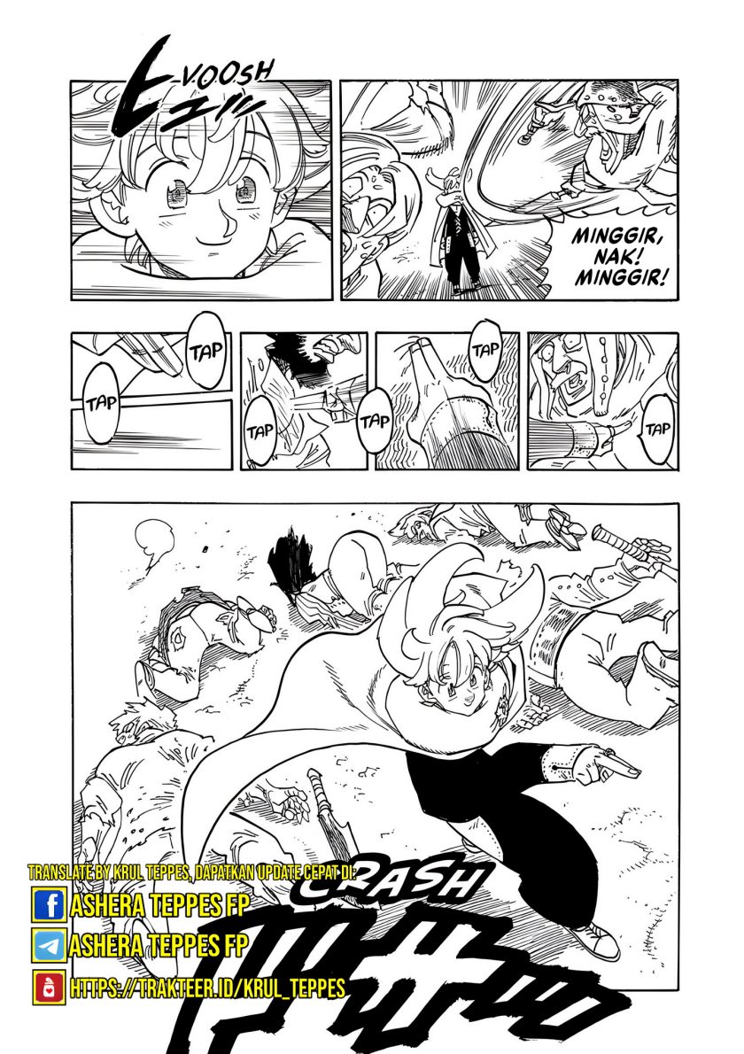 Chapter 162 - halaman 18
