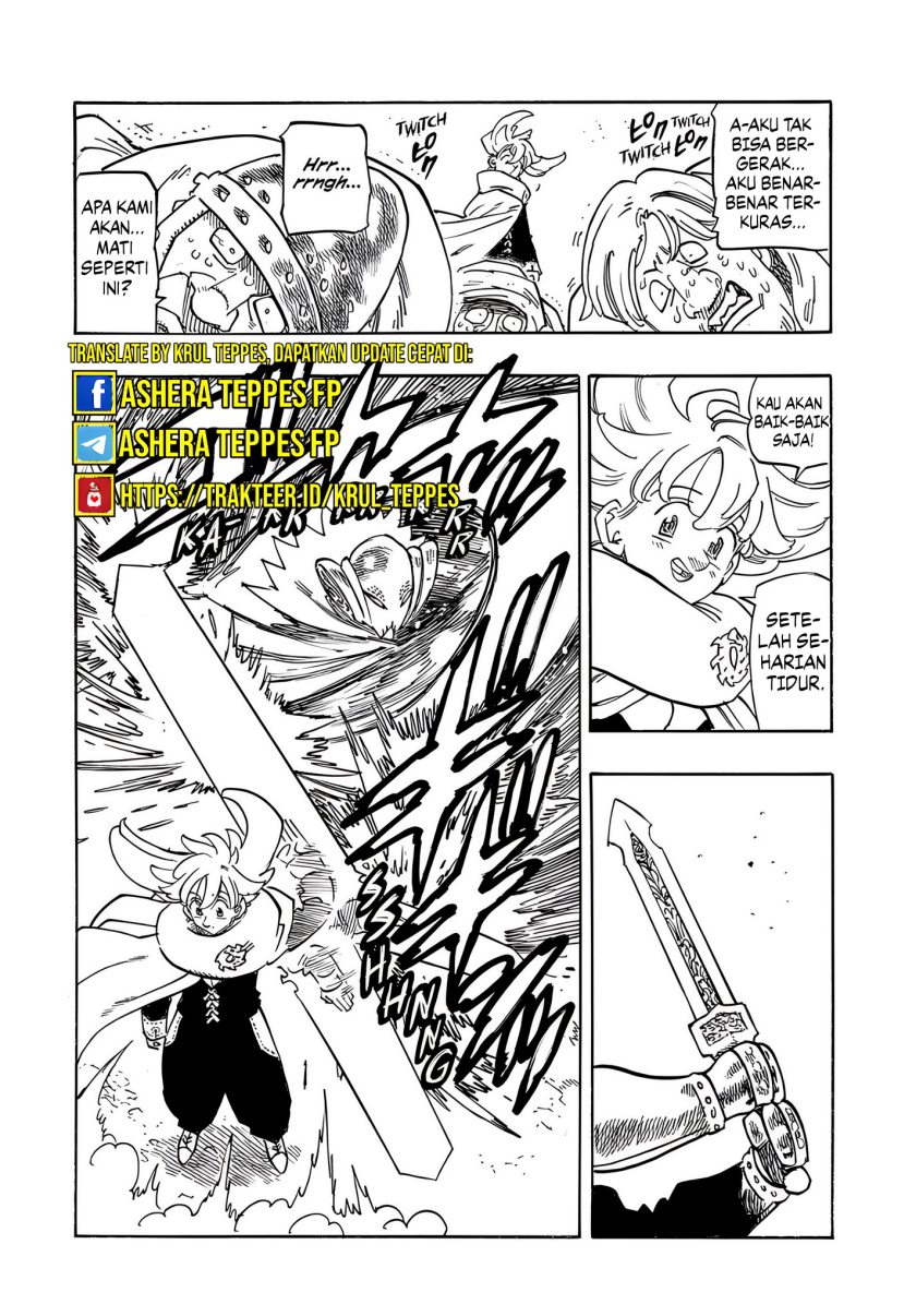 Chapter 162 - halaman 19