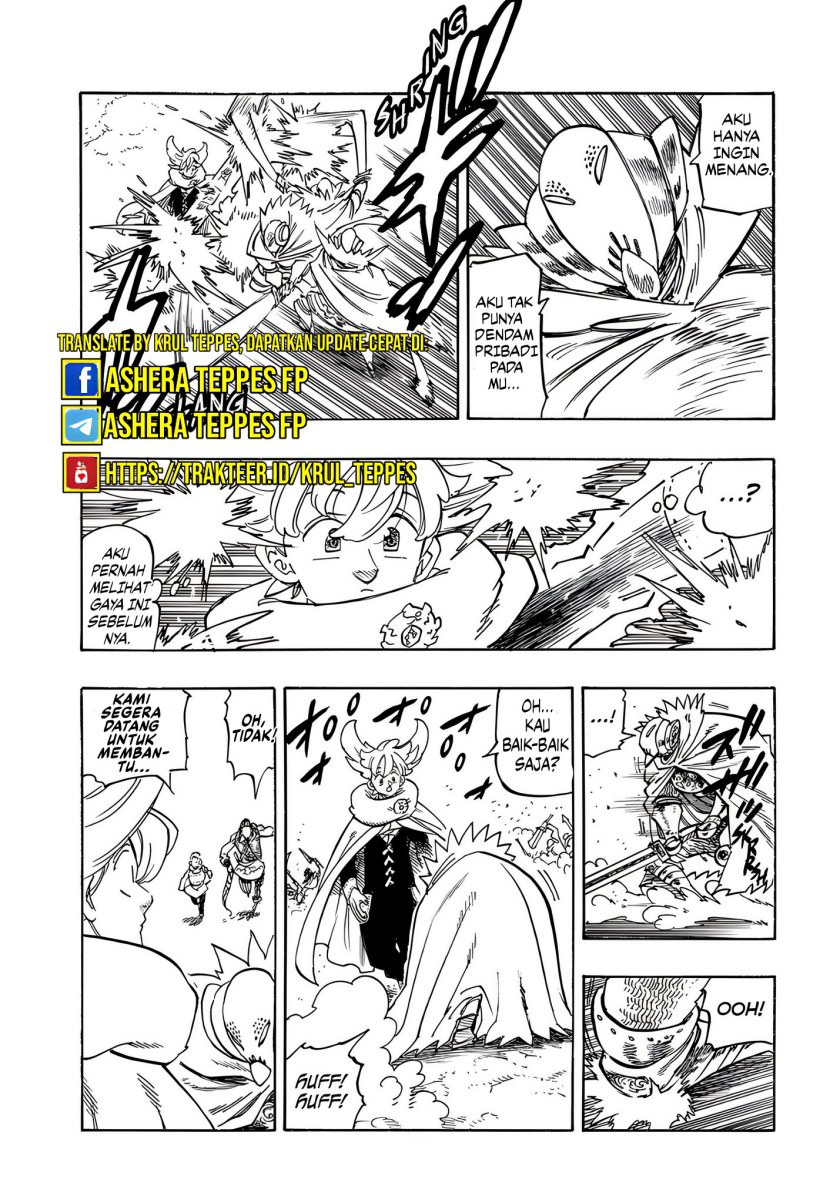 Chapter 162 - halaman 20