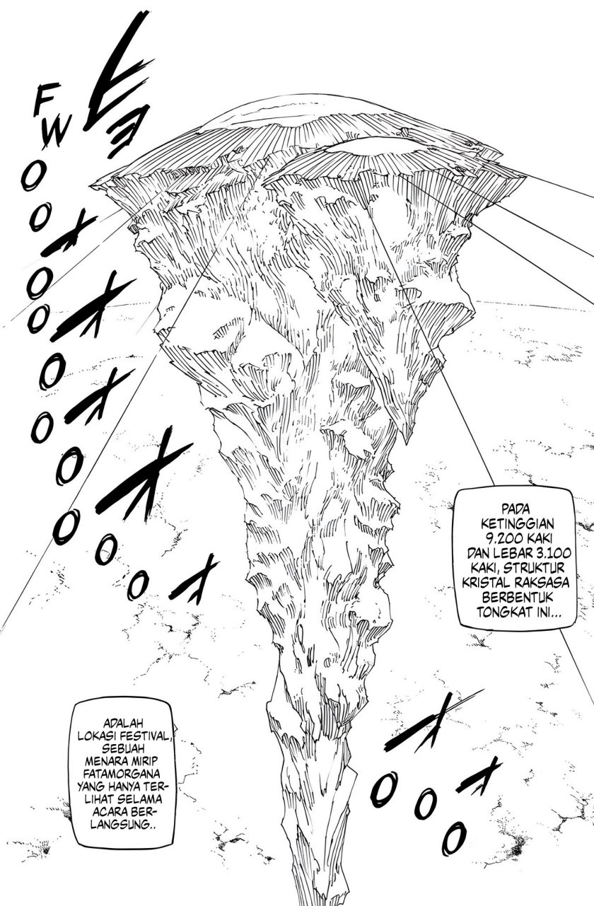 Chapter 162 - halaman 3