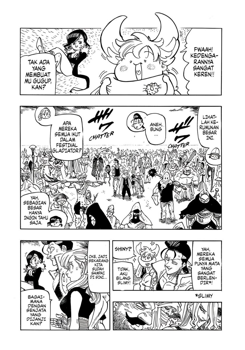 Chapter 162 - halaman 4