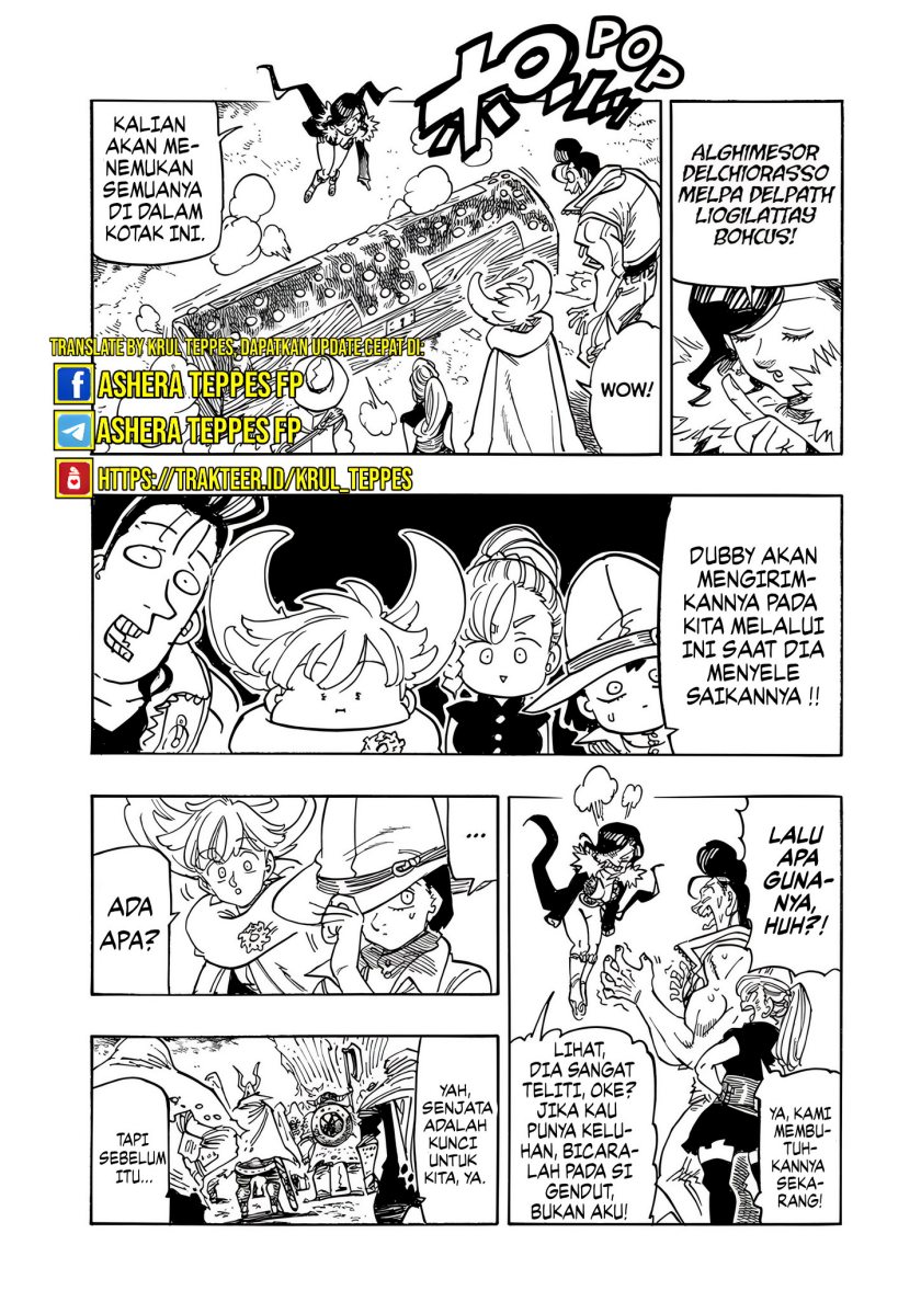 Chapter 162 - halaman 5