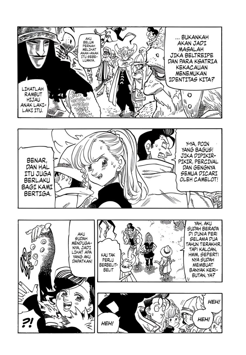 Chapter 162 - halaman 6