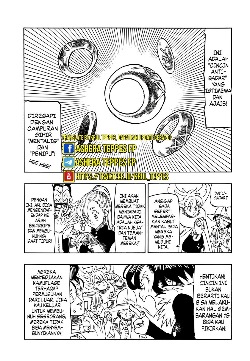 Chapter 162 - halaman 7