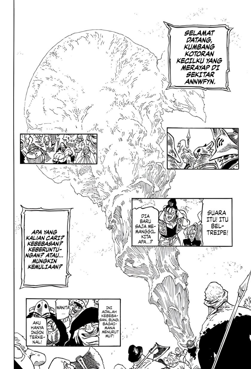 Chapter 162 - halaman 8