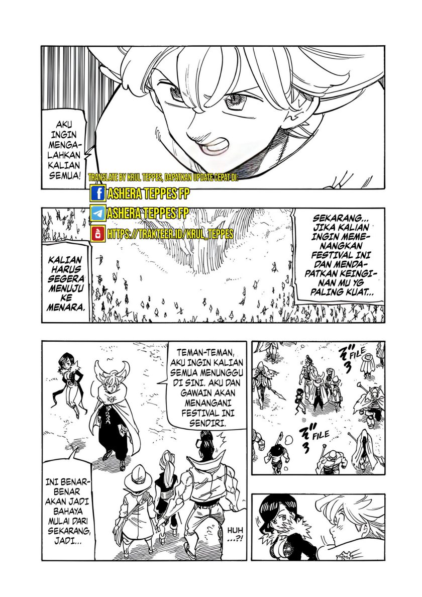 Chapter 162 - halaman 9