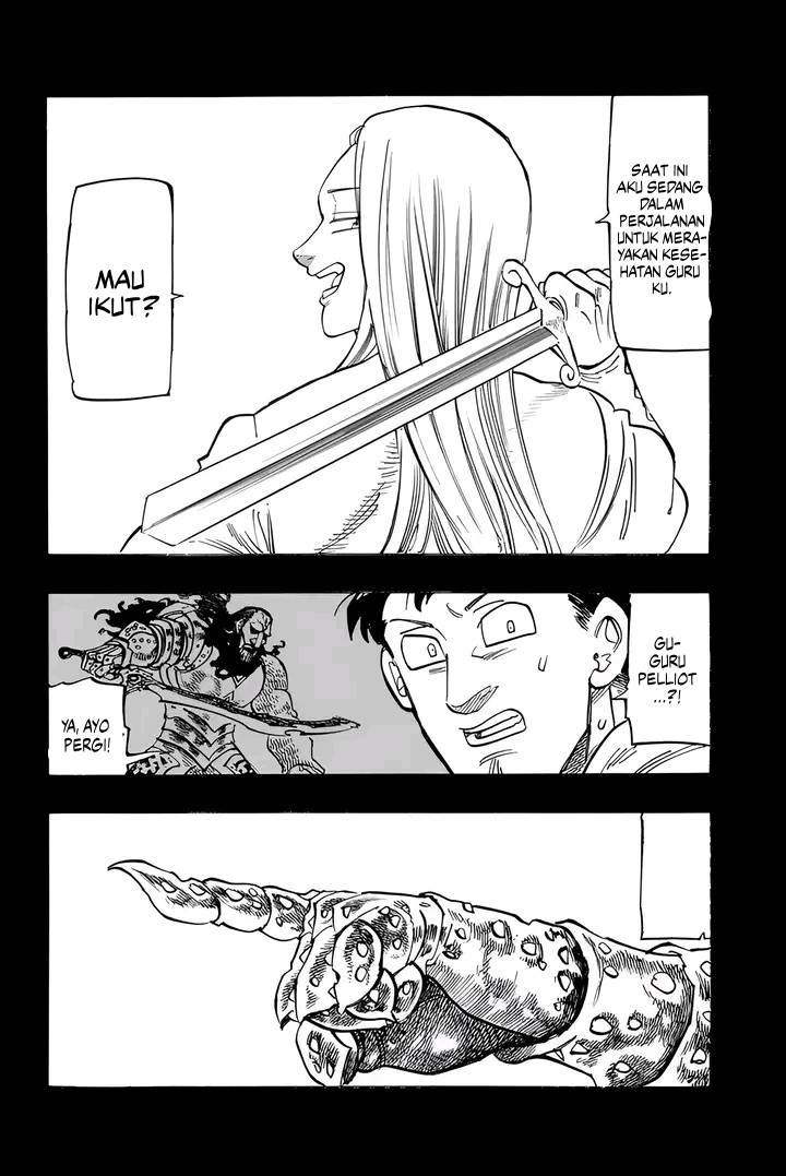 Chapter 162.5 - halaman 11