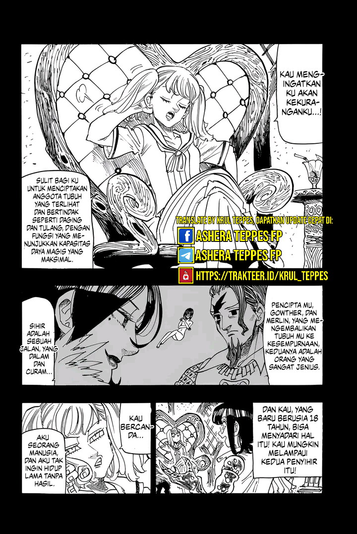 Chapter 162.5 - halaman 13