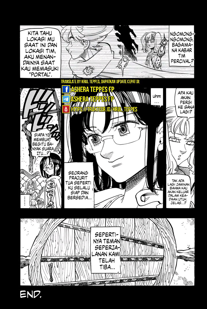 Chapter 162.5 - halaman 14