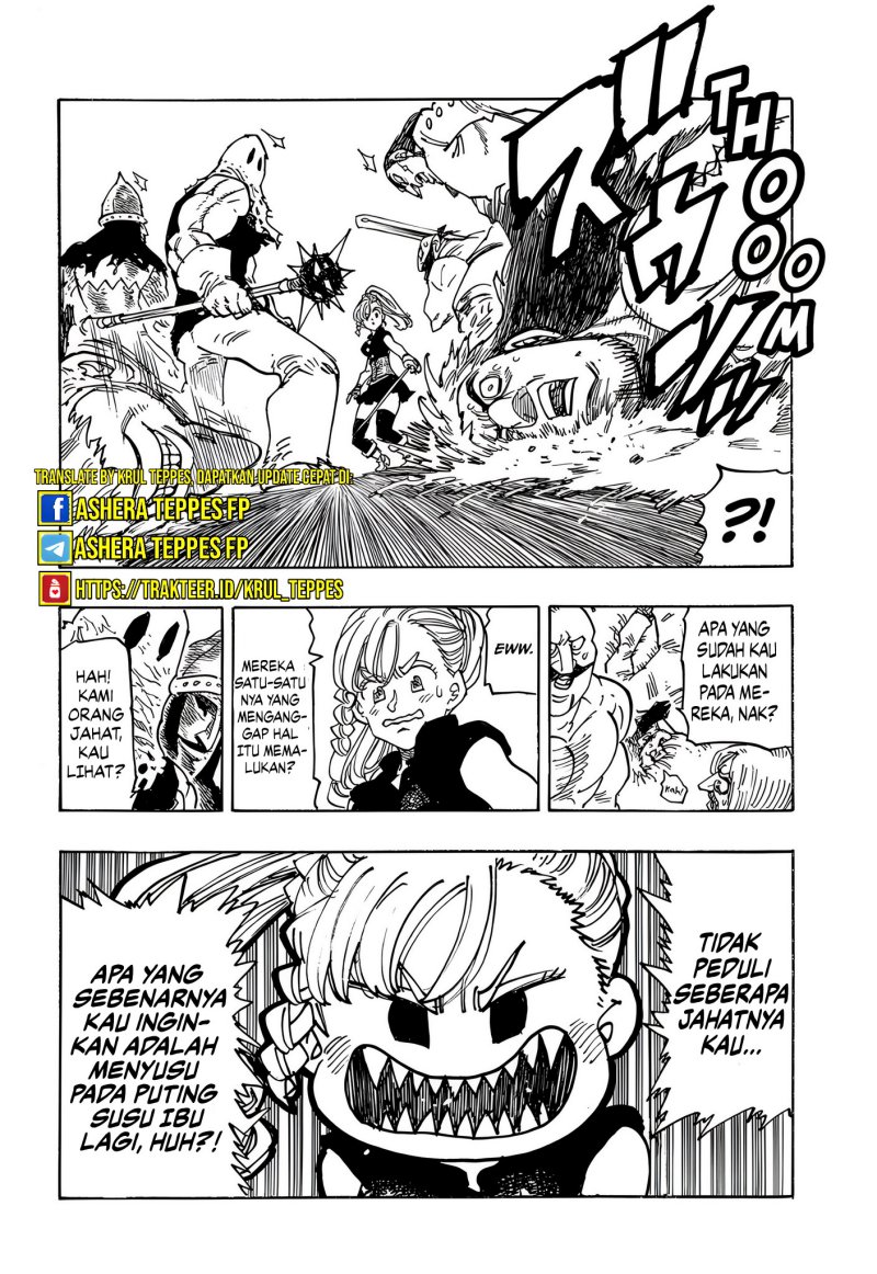 Chapter 163 - halaman 14