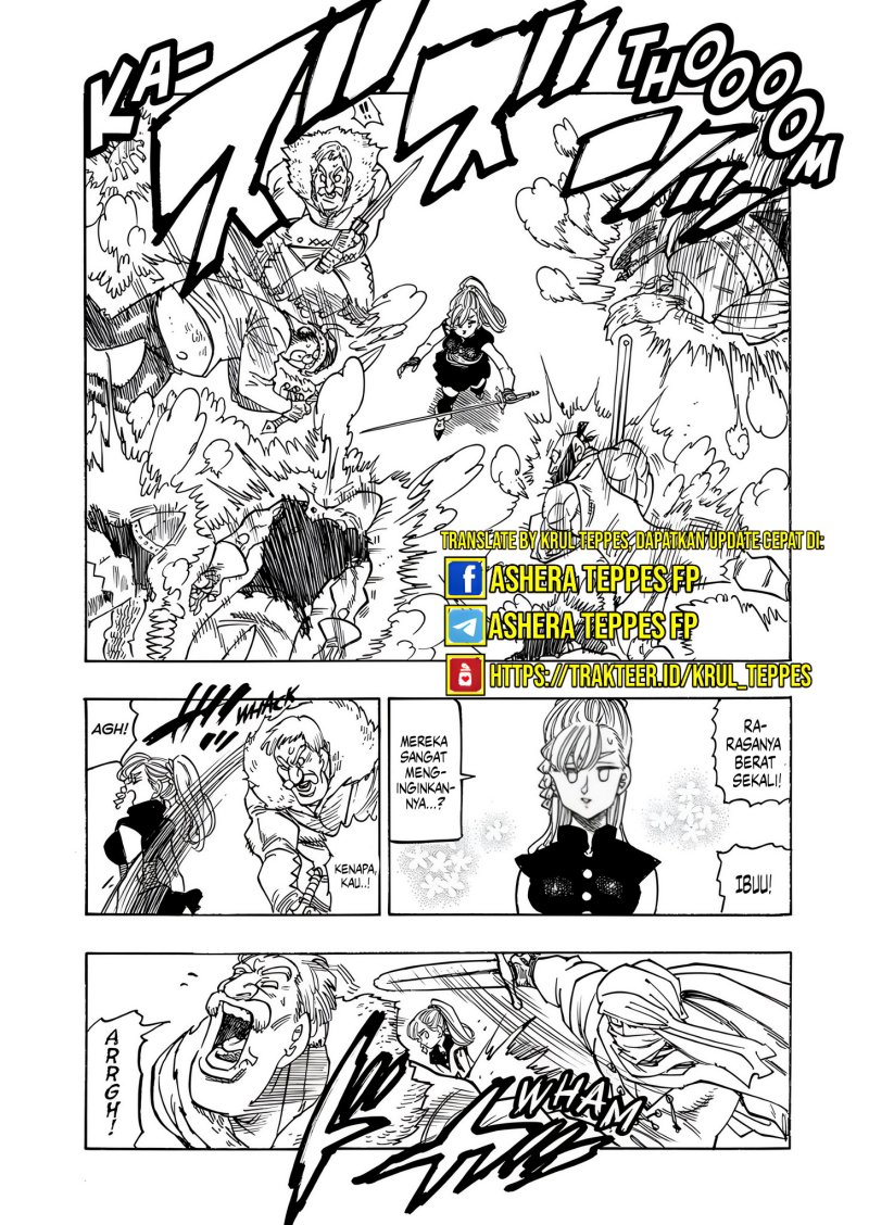 Chapter 163 - halaman 15