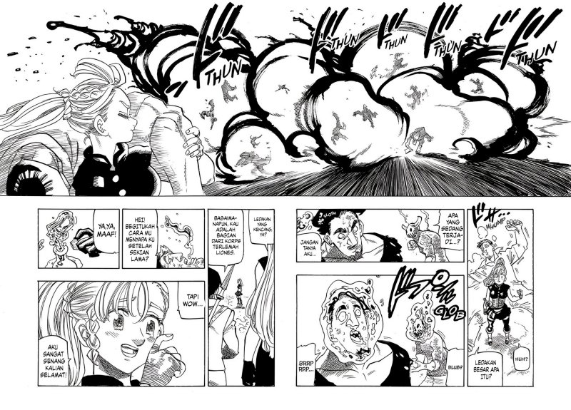 Chapter 163 - halaman 18