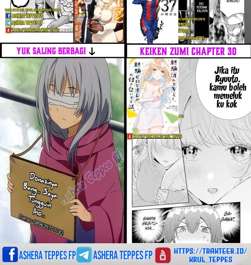 Chapter 163 - halaman 21
