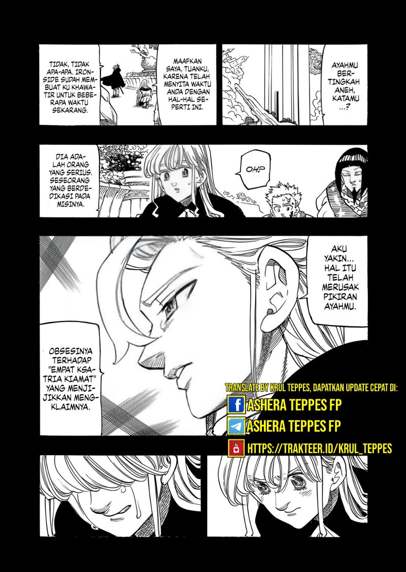 Chapter 163 - halaman 5