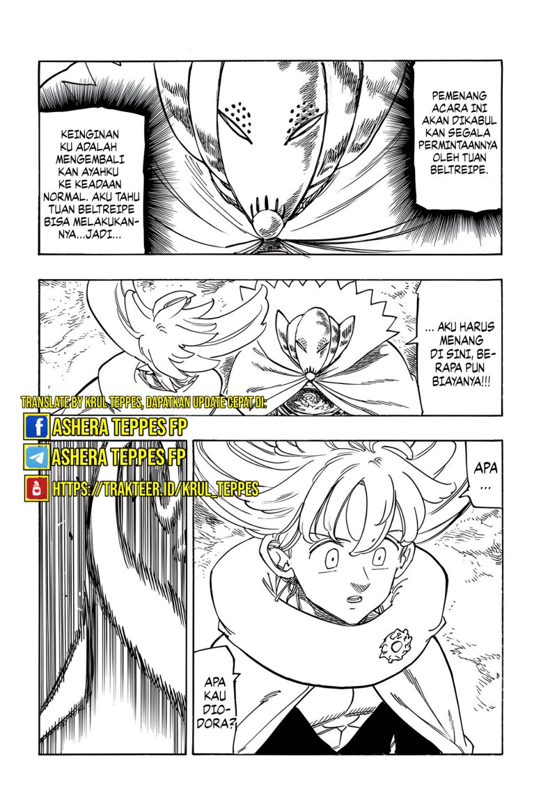 Chapter 163 - halaman 6