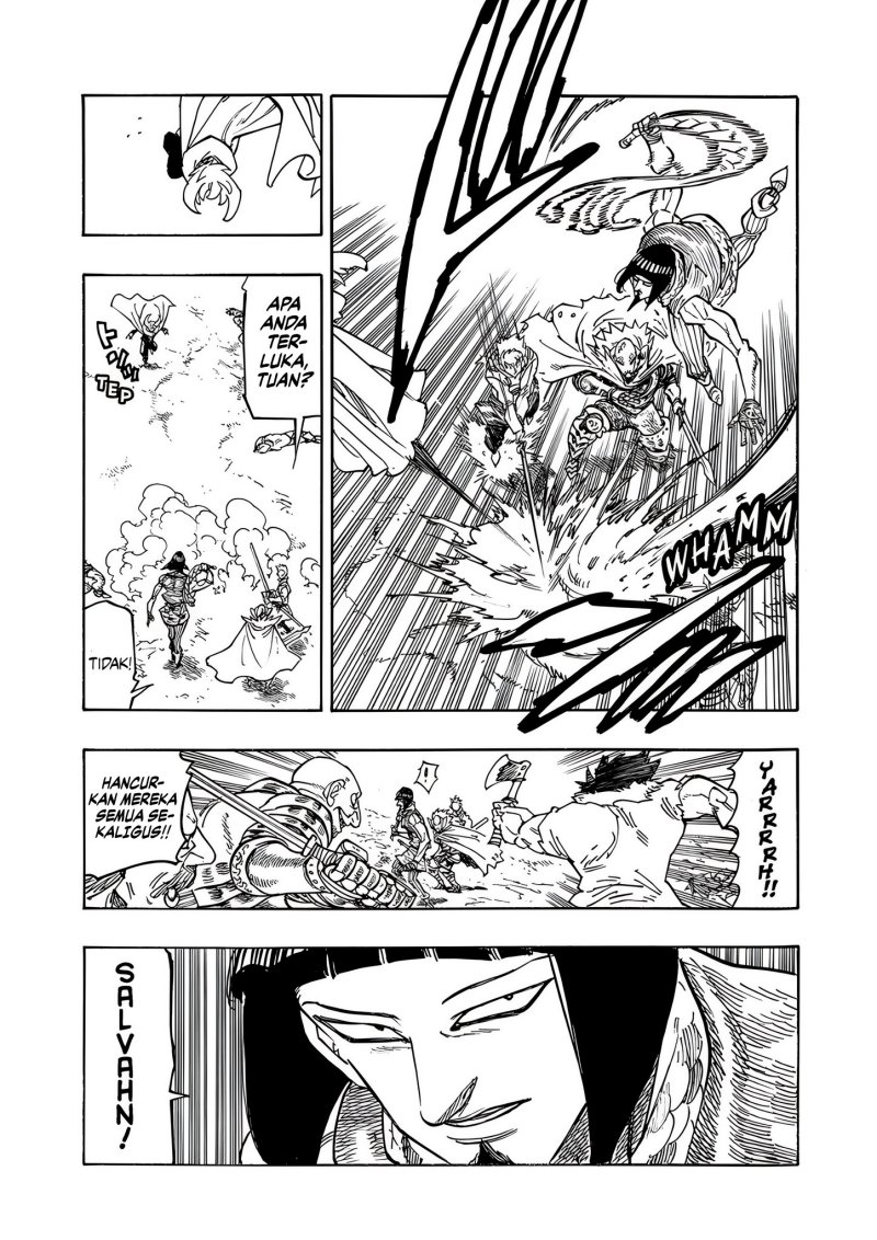 Chapter 163 - halaman 7