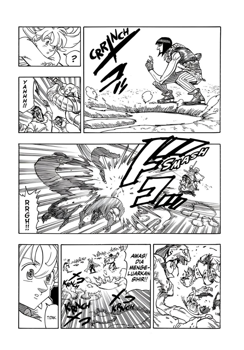 Chapter 163 - halaman 8