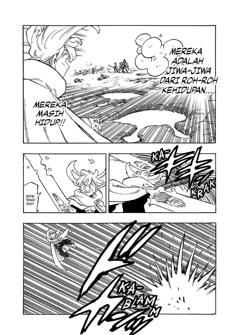 Chapter 163 - halaman 9