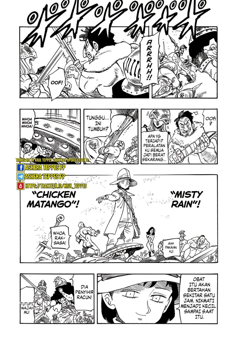 Chapter 163 - halaman 10