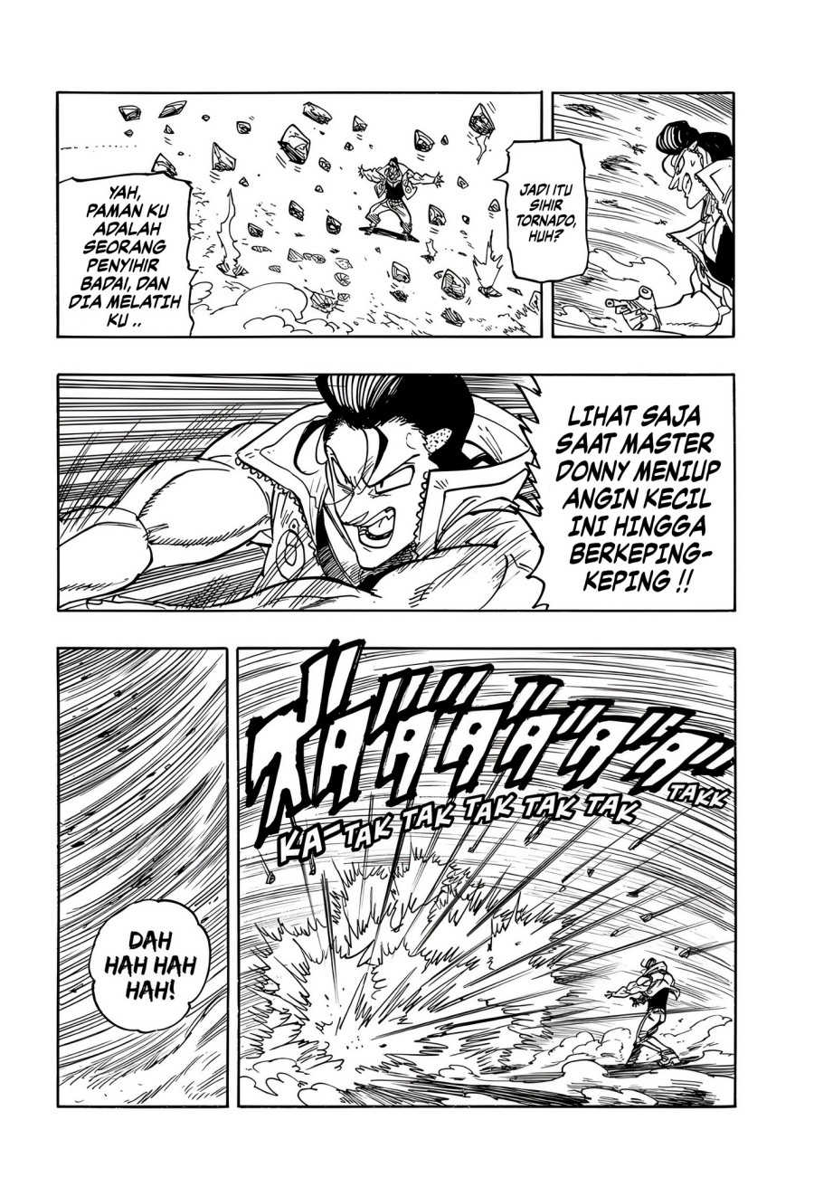 Chapter 164 - halaman 13