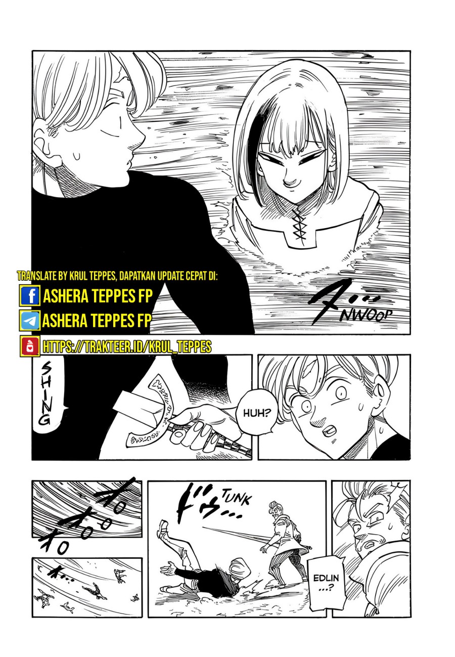 Chapter 164 - halaman 15