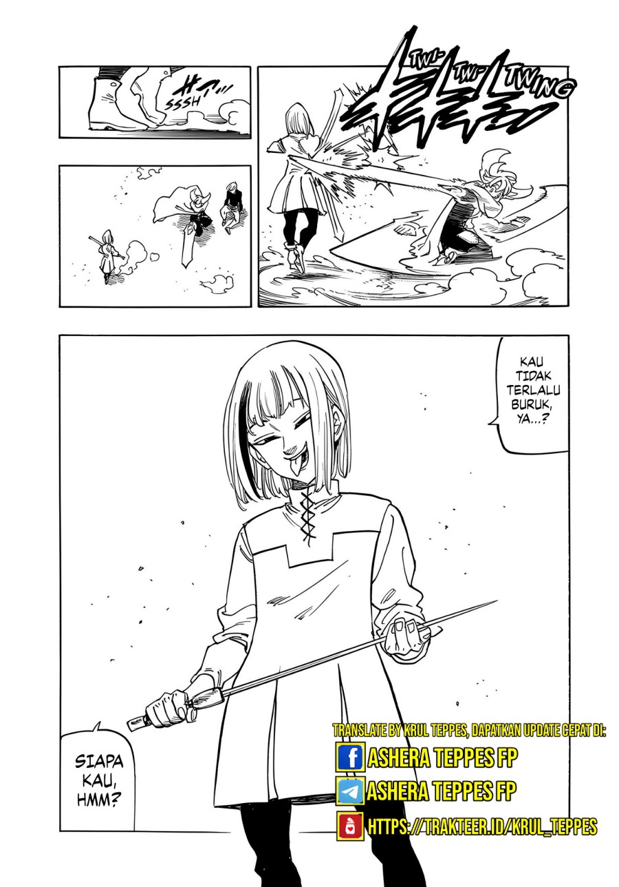 Chapter 164 - halaman 18