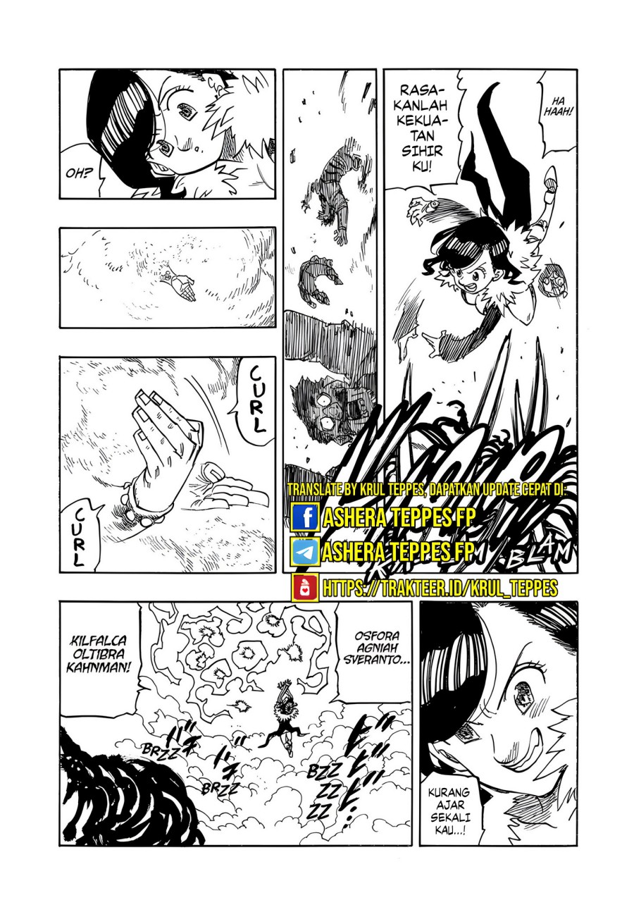Chapter 164 - halaman 20