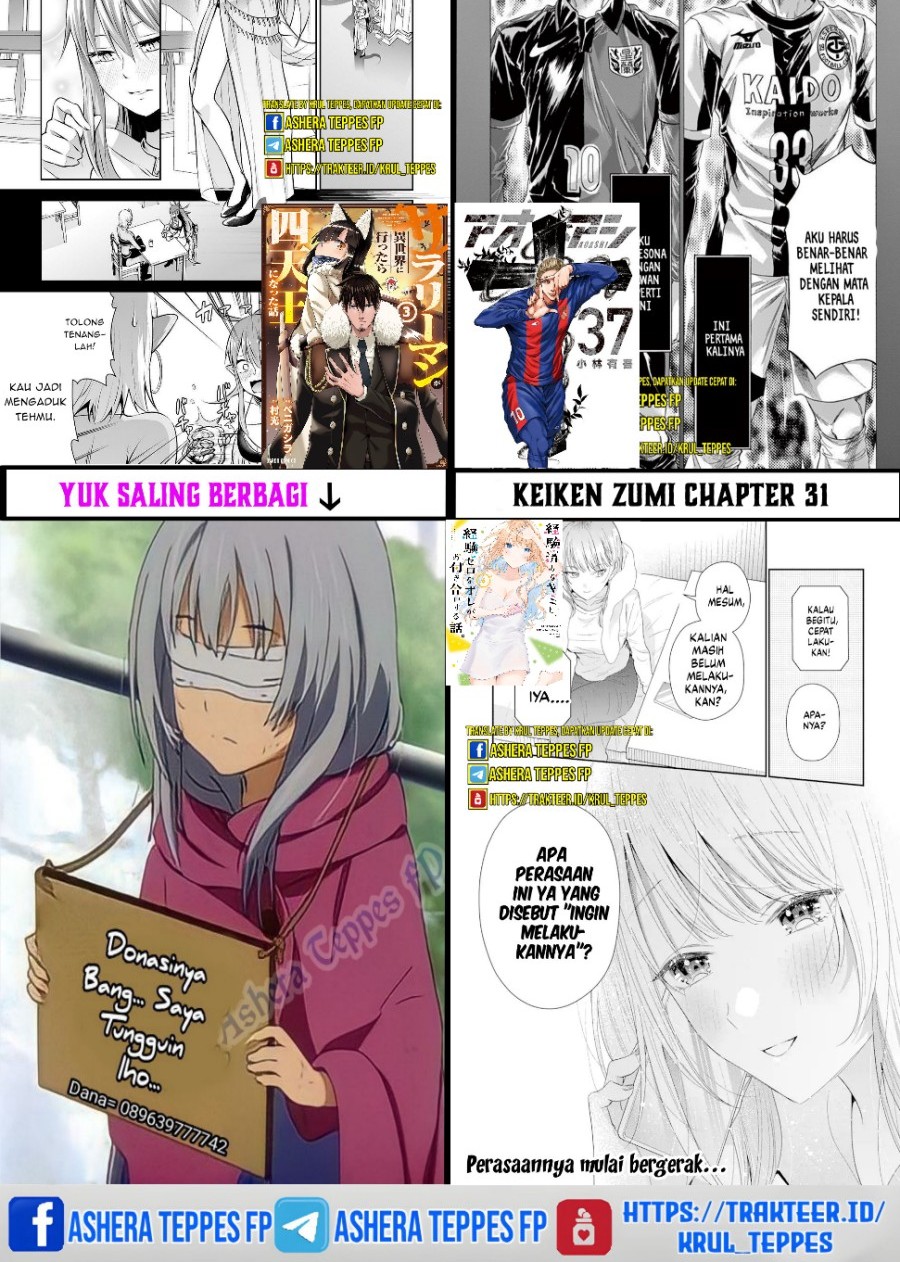 Chapter 164 - halaman 25