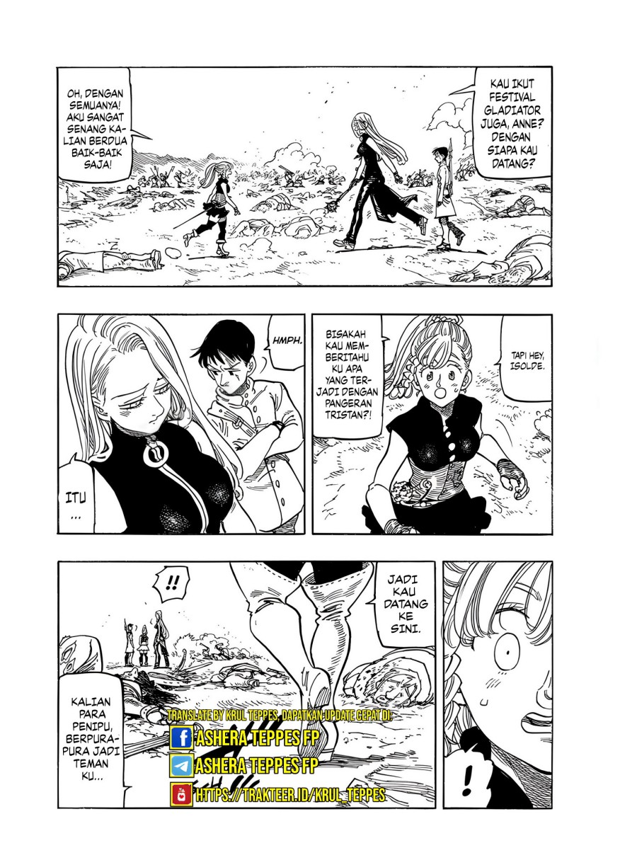 Chapter 164 - halaman 4