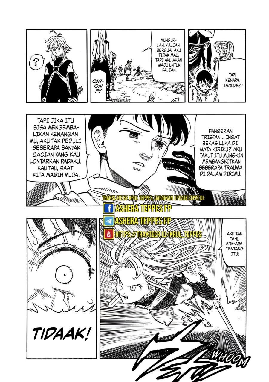 Chapter 164 - halaman 6
