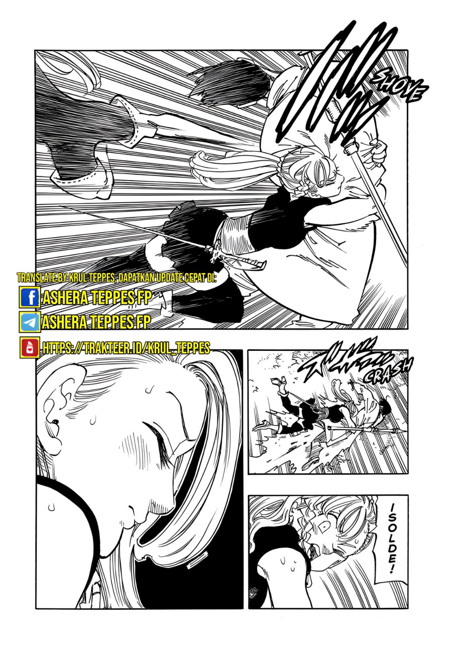 Chapter 164 - halaman 7