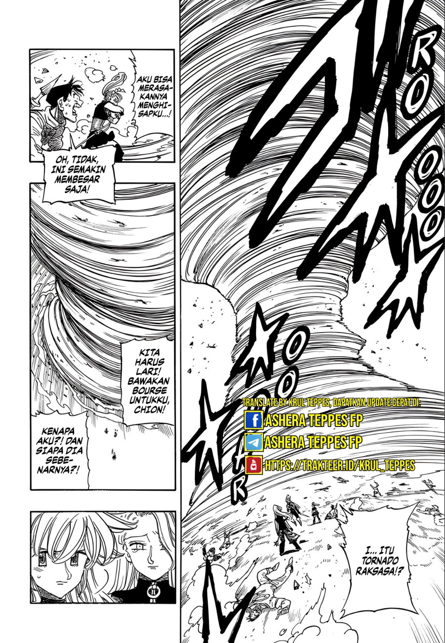 Chapter 164 - halaman 9
