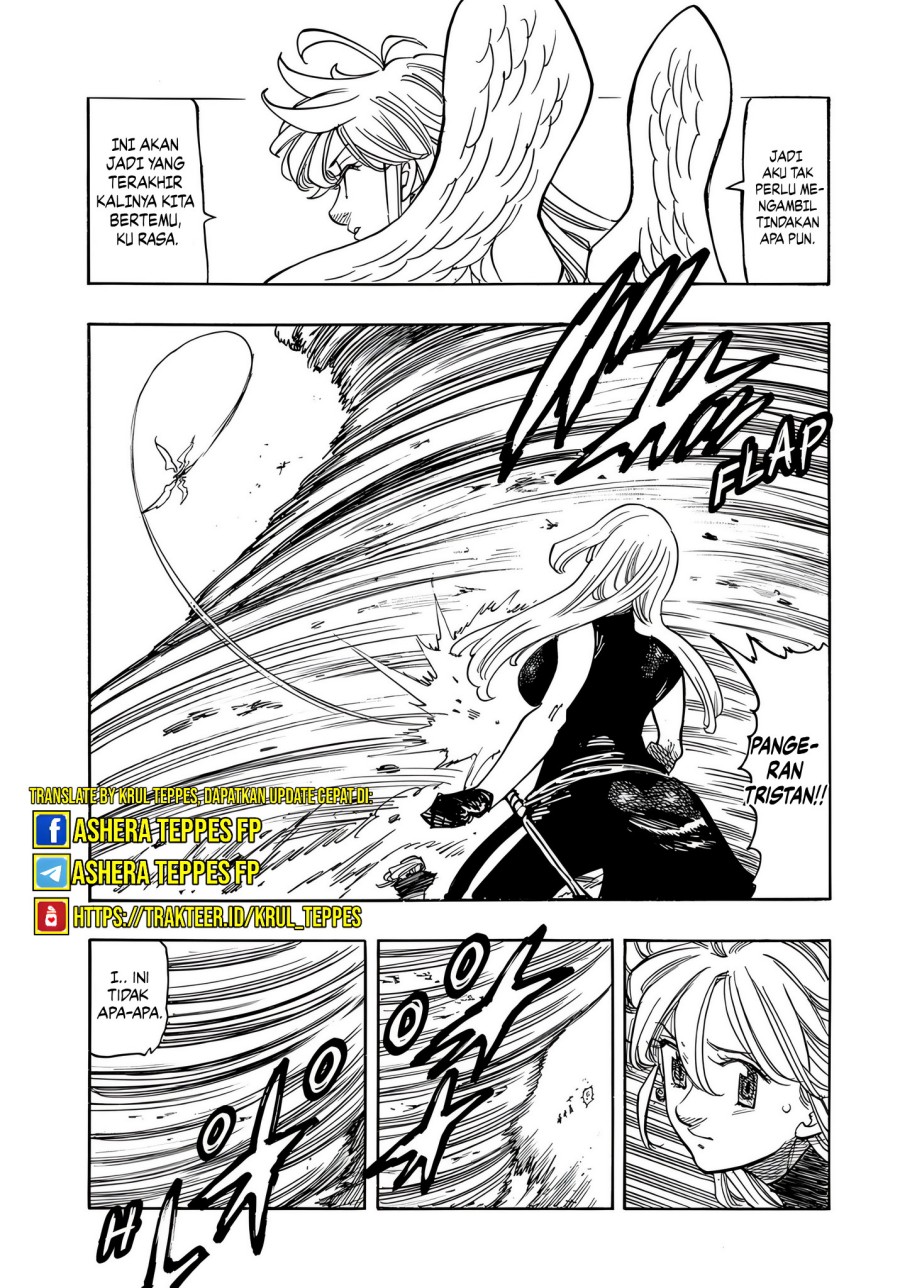 Chapter 164 - halaman 10
