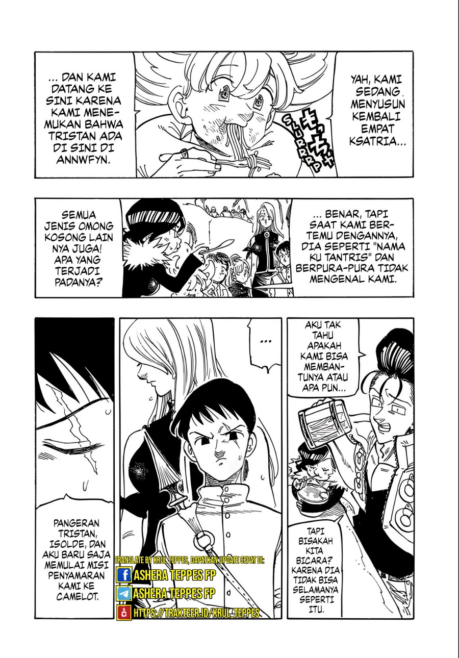 Chapter 165 - halaman 11