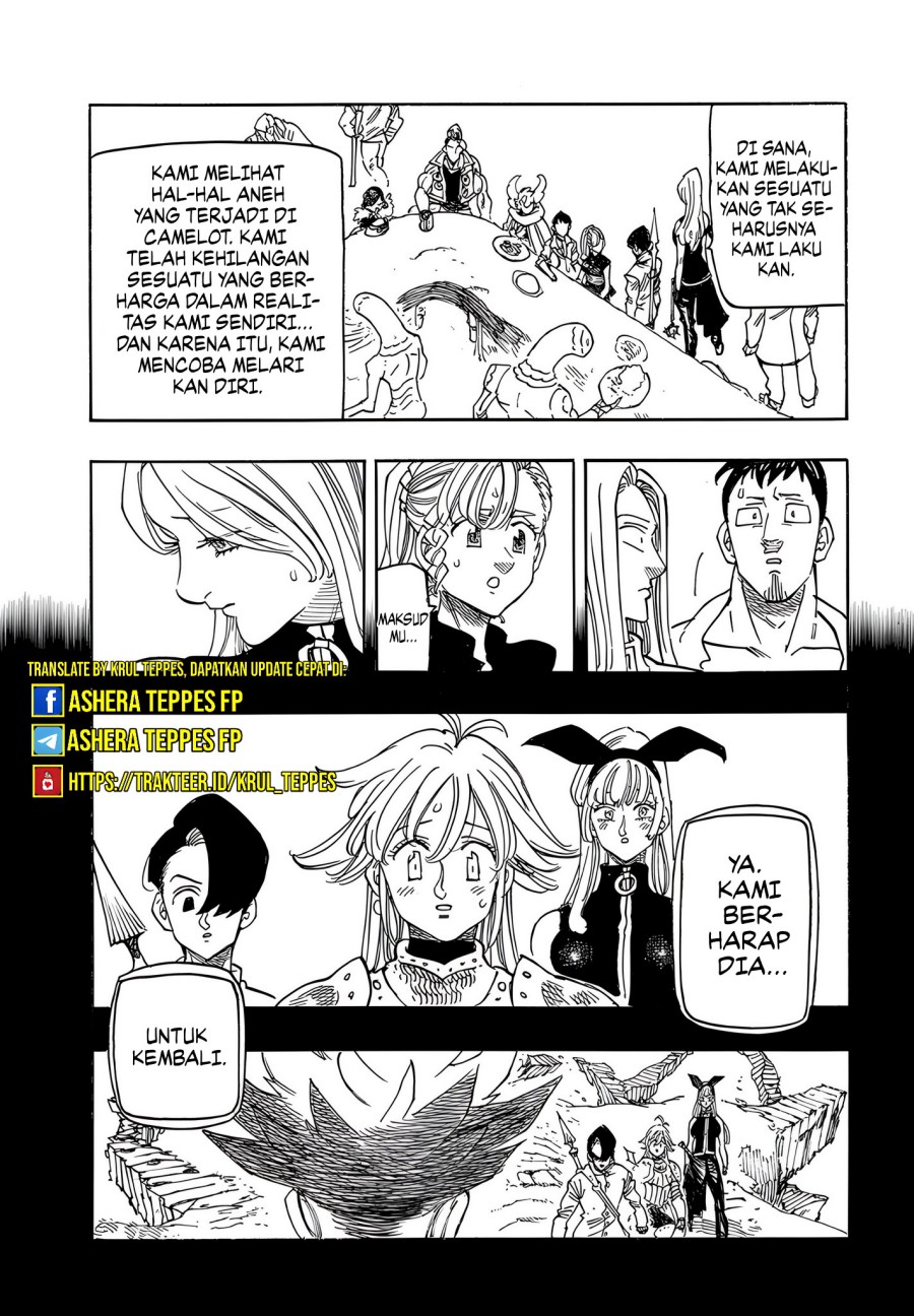 Chapter 165 - halaman 12
