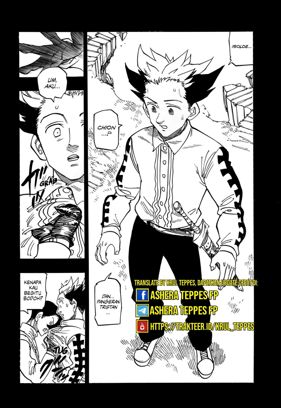 Chapter 165 - halaman 13