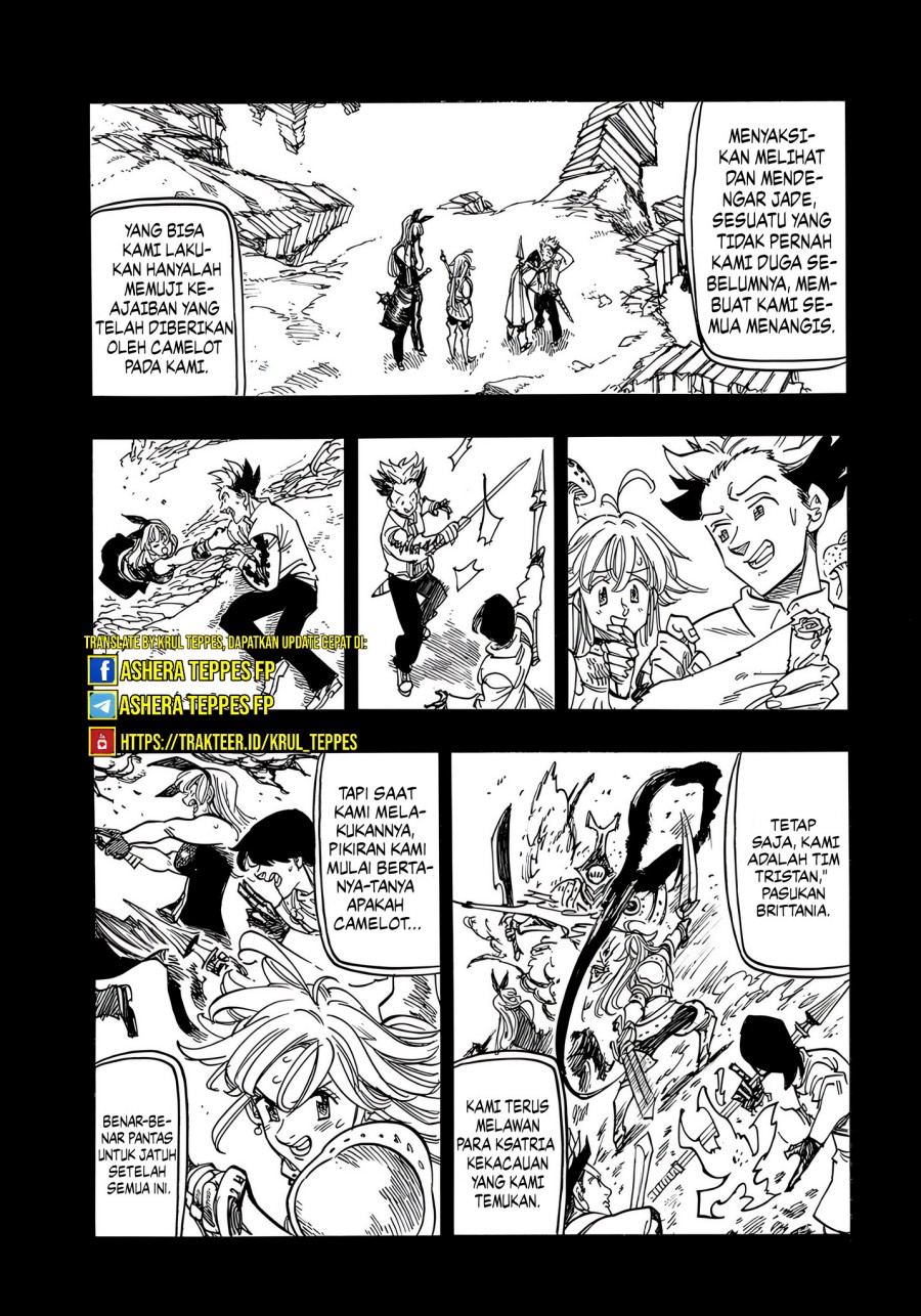 Chapter 165 - halaman 14