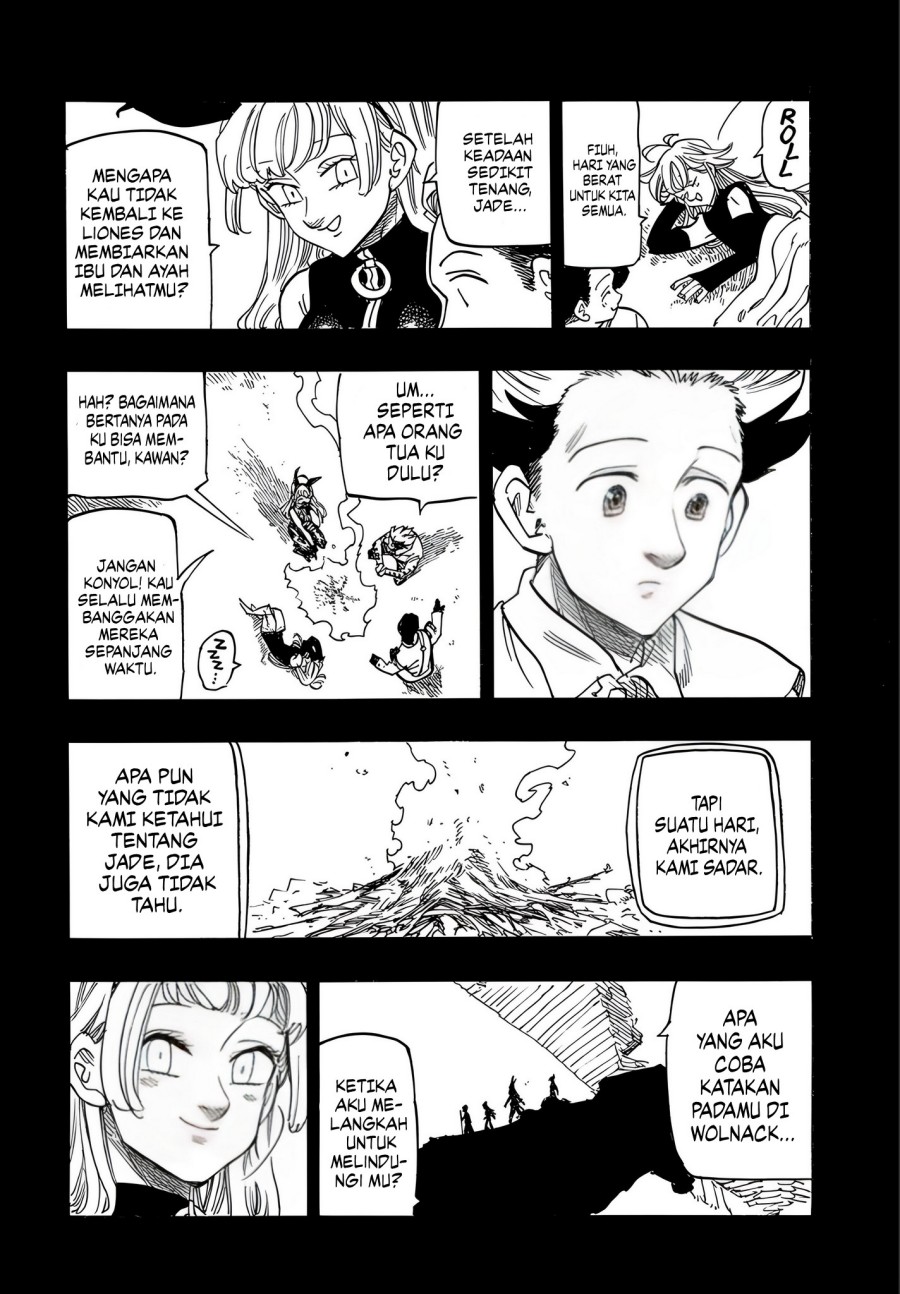Chapter 165 - halaman 15