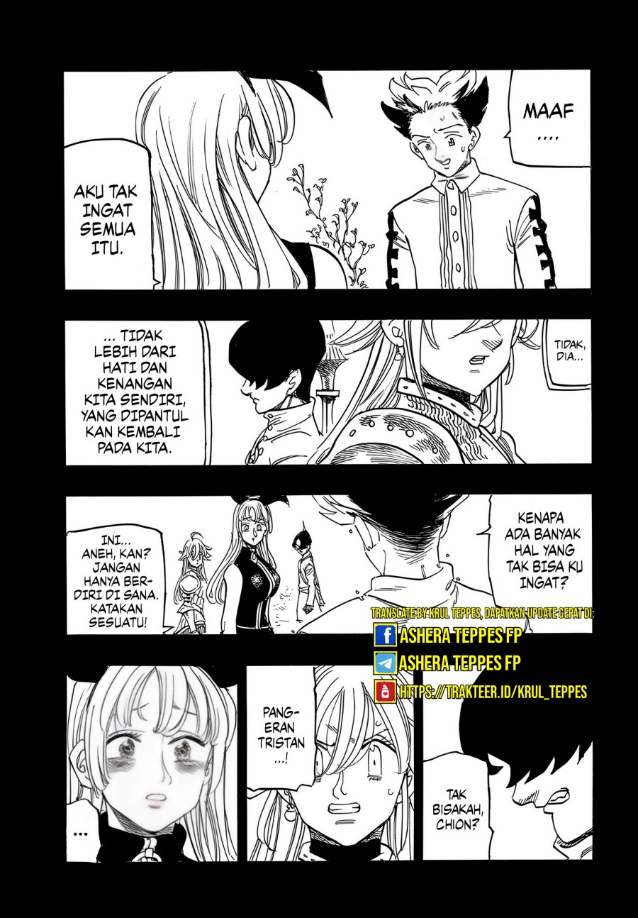 Chapter 165 - halaman 16