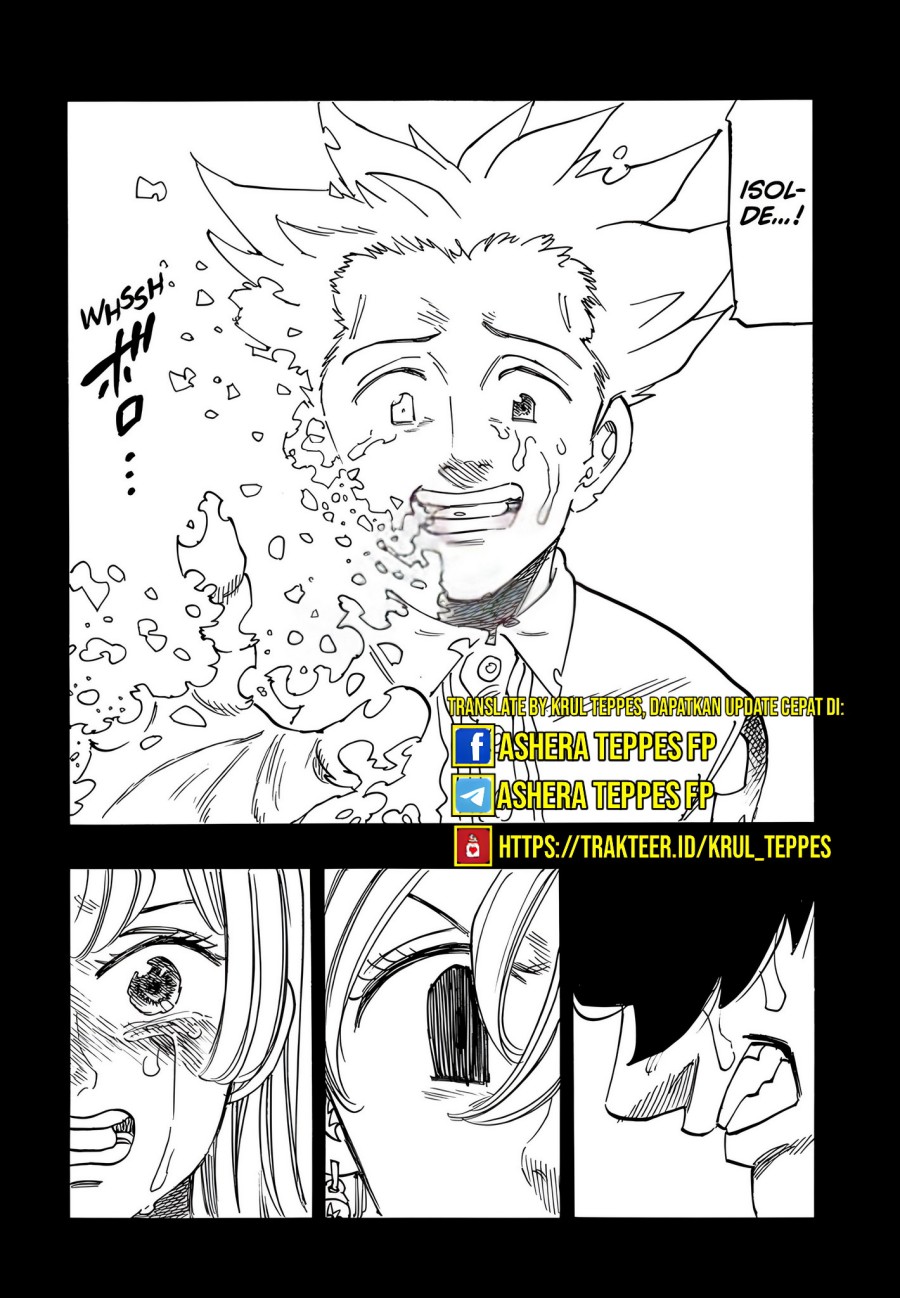Chapter 165 - halaman 17